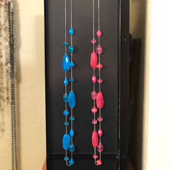 Necklaces - Picture 2 of 2